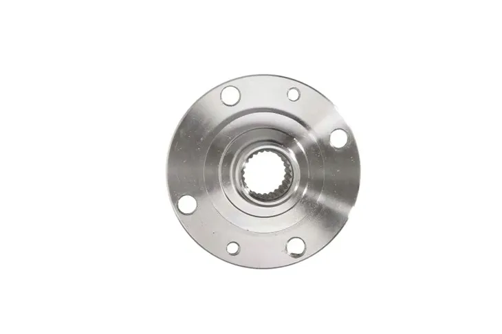 piasta-kola-2146520012-meyle-producent-czesci-meyle