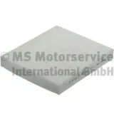 filtr-kabiny-50014580-kbs