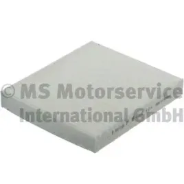 filtr-kabiny-50014580-kbs