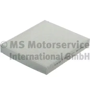 filtr-kabiny-50014580-kbs