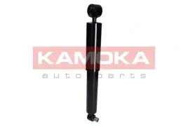 amortyzator-tyl-l-p-gaz-osl-oe-2001001-kao