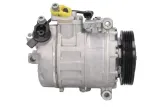 kompresor-klimatyzacji-dcp05084-den-jakosc-czesci-zgodnie-z-gvo-q-oryginal-z-logo-producenta-czesci-oem-oes