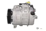 kompresor-klimatyzacji-dcp05084-den-producent-czesci-denso
