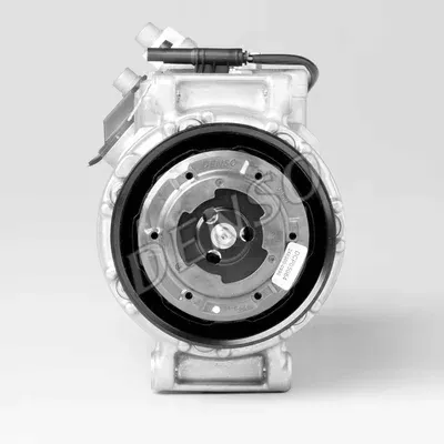 kompresor-klimatyzacji-dcp05084-den-numer-katalogowy-oryginalu-bmw-64509174806-bmw-64529122705-bmw-64529174806