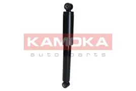 amortyzator-tyl-l-p-gaz-2000983-kao