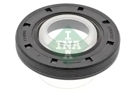 uszczelniacz-walka-rozrzadu-413040610-ina