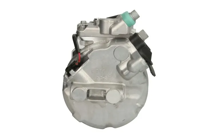 kompresor-klimatyzacji-dcp05037-den-producent-czesci-denso