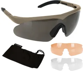 okulary-taktyczne-ochronne-swisseye-raptor-coyote