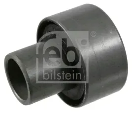 silentblock-zawieszenia-osi-21039-feb