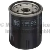 filtr-oleju-50013848-kbs