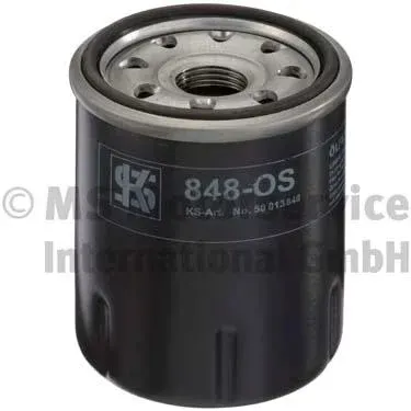 filtr-oleju-50013848-kbs