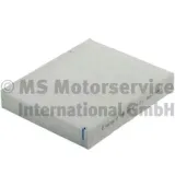 filtr-kabiny-50014574-kbs