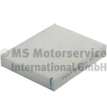 filtr-kabiny-50014574-kbs