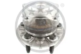 piasta-tylna-opel-astra-k-15-202242-opt