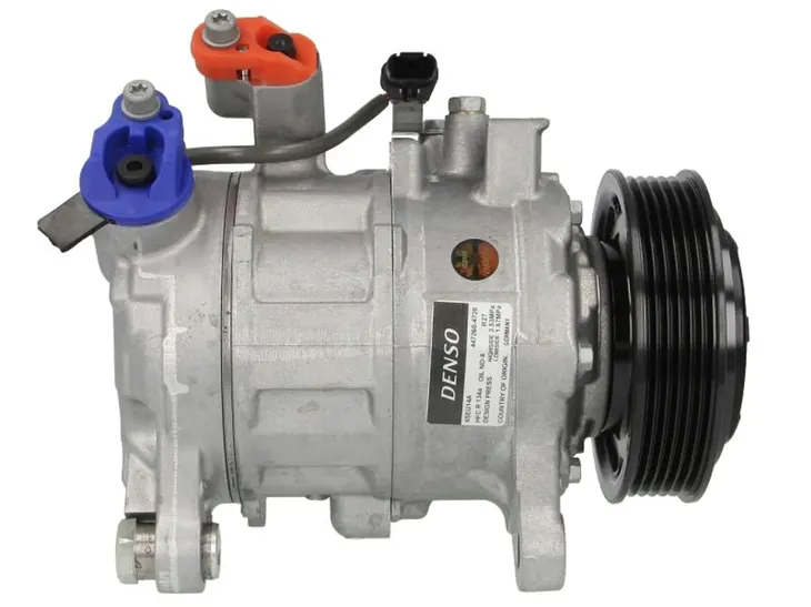 kompresor-klimatyzacji-dcp05099-den-jakosc-czesci-zgodnie-z-gvo-q-oryginal-z-logo-producenta-czesci-oem-oes