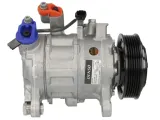 kompresor-klimatyzacji-dcp05099-den-jakosc-czesci-zgodnie-z-gvo-q-oryginal-z-logo-producenta-czesci-oem-oes