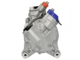 kompresor-klimatyzacji-dcp05099-den-producent-czesci-denso
