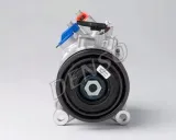 kompresor-klimatyzacji-dcp05099-den-numer-katalogowy-oryginalu-bmw-64529223695