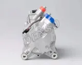 kompresor-klimatyzacji-dcp05099-den-numer-katalogowy-czesci-dcp05099