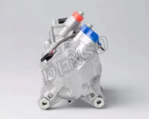 kompresor-klimatyzacji-dcp05099-den