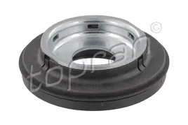 lozysko-gornego-mocowania-amortyzatora-208-358-top
