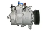 kompresor-klimatyzacji-dcp02101-den-jakosc-czesci-zgodnie-z-gvo-q-oryginal-z-logo-producenta-czesci-oem-oes
