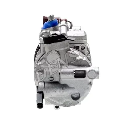 kompresor-klimatyzacji-dcp02101-den-numery-katalogowe-zamiennikow-acauto-ac-01dn234-acauto-ac-03xx05-acauto-ac-04dn11-acauto-ac-05dn29-acauto-ac-06dn113-acauto-ac-10xk224-acauto-ac-10xx02-acauto-ac-10xx107-casco-cac73064as-casco-cac73064gs-frigair-920-30294-hoffer-k15394-hoffer-k15394a-nrf-32910-nrf-380093-nrf-380813-nrf-38579-reach-1-74-20442-sidat-1-5394-sidat-1-5394a