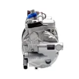 kompresor-klimatyzacji-dcp02101-den-numery-katalogowe-zamiennikow-acauto-ac-01dn234-acauto-ac-03xx05-acauto-ac-04dn11-acauto-ac-05dn29-acauto-ac-06dn113-acauto-ac-10xk224-acauto-ac-10xx02-acauto-ac-10xx107-casco-cac73064as-casco-cac73064gs-frigair-920-30294-hoffer-k15394-hoffer-k15394a-nrf-32910-nrf-380093-nrf-380813-nrf-38579-reach-1-74-20442-sidat-1-5394-sidat-1-5394a