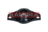 poduszka-amort-tyl-l-p-209236-kao-stan-nowy