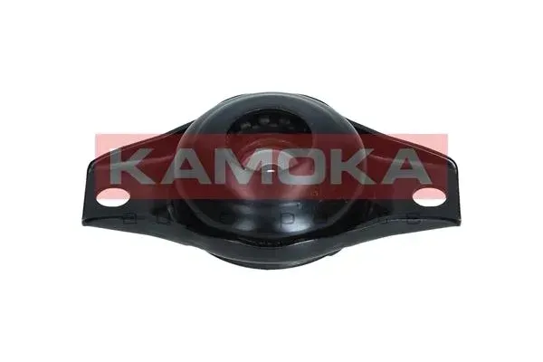 poduszka-amort-tyl-l-p-209236-kao