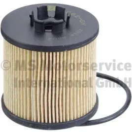 filtr-oleju-50013682-kbs