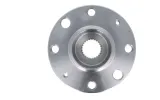 piasta-kola-208-280-top