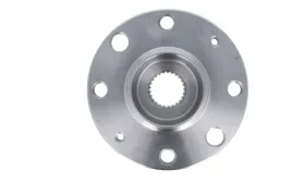 piasta-kola-208-280-top