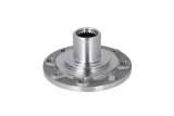 piasta-kola-208-280-top-stan-nowy