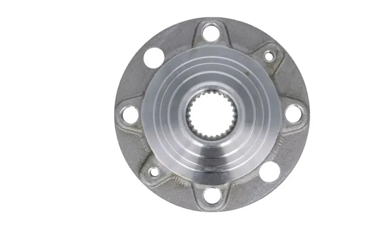 piasta-kola-208-280-top-producent-czesci-topran