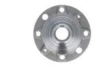 piasta-kola-208-280-top-producent-czesci-topran