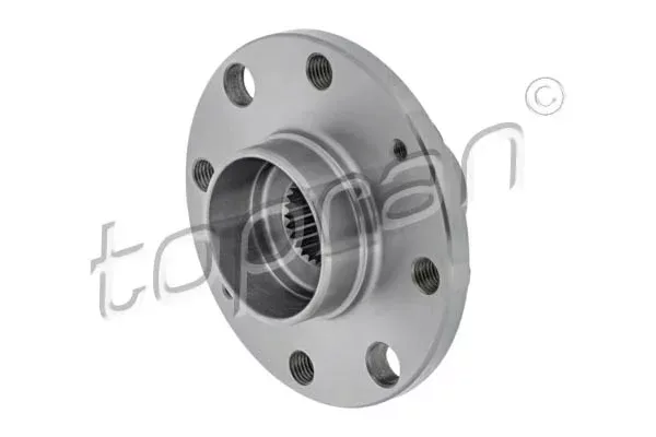 piasta-kola-208-280-top