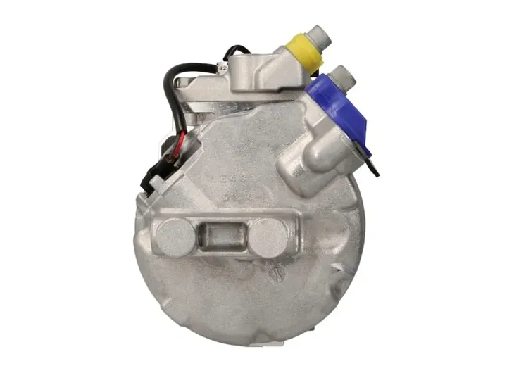 kompresor-klimatyzacji-dcp05077-den-producent-czesci-denso