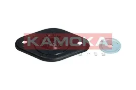 poduszka-amort-tyl-l-p-209187-kao