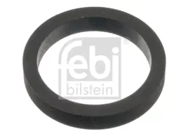 uszczelka-oslony-rozrzadu-48869-feb