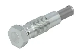napinacz-lancucha-rozrzadu-408-960-top