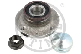 piasta-tylna-opel-corsa-d-202290-opt