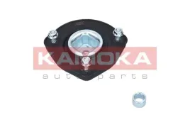 poduszka-amort-tyl-pr-209090-kao