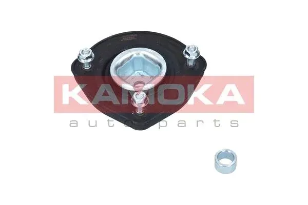 poduszka-amort-tyl-pr-209090-kao