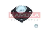 poduszka-amort-tyl-pr-209090-kao-stan-nowy