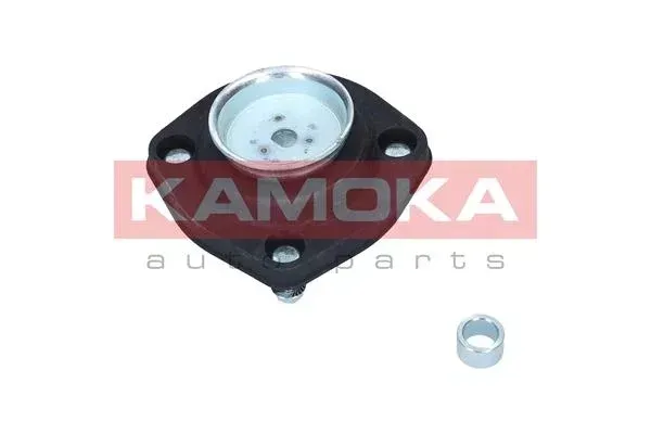 poduszka-amort-tyl-pr-209090-kao