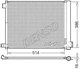 skraplacz-klimatyzacji-dcn46022-den