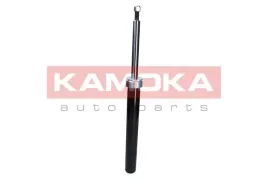 amortyzator-przod-l-p-gaz-osl-2019007-2000955-kao
