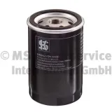 filtr-oleju-50014444-kbs