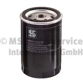 filtr-oleju-50014444-kbs